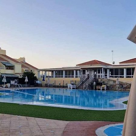 Marlenghi Apartments Sonemar San Bartolomé المظهر الخارجي الصورة